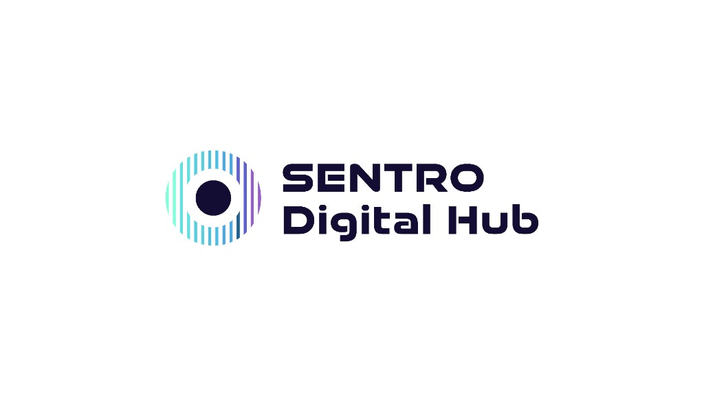 SENTRO Digital Hub